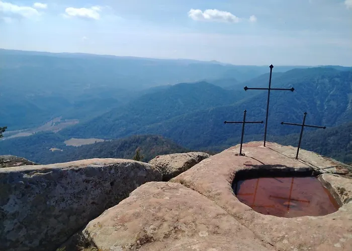 Casa de Campo Masiadenjust *