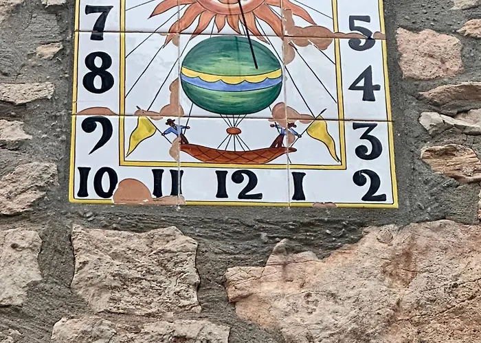 Masiadenjust Casa de Campo *